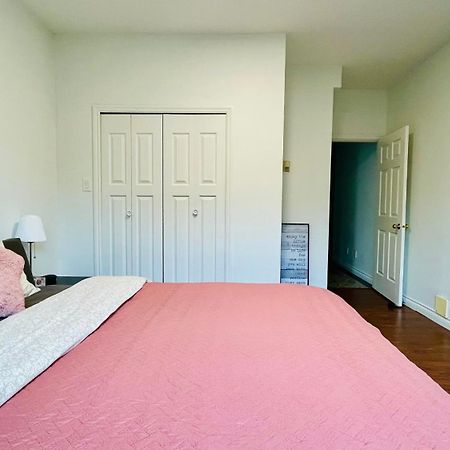 Richmond Cozy Place 2 Δωμάτιο φωτογραφία