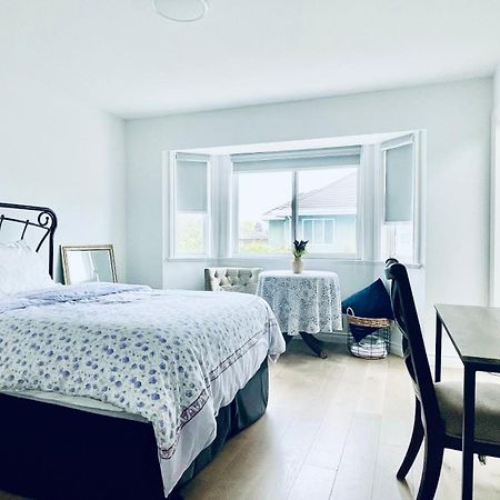 Richmond Cozy Place 2 Δωμάτιο φωτογραφία