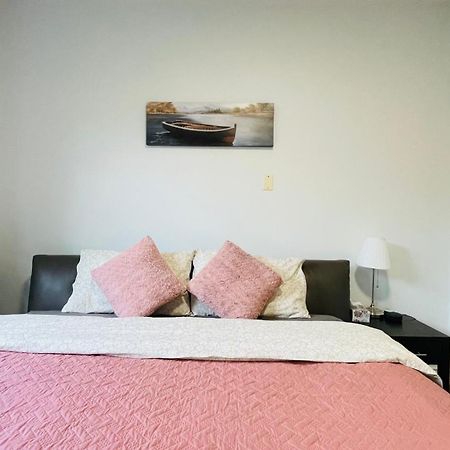 Richmond Cozy Place 2 Δωμάτιο φωτογραφία