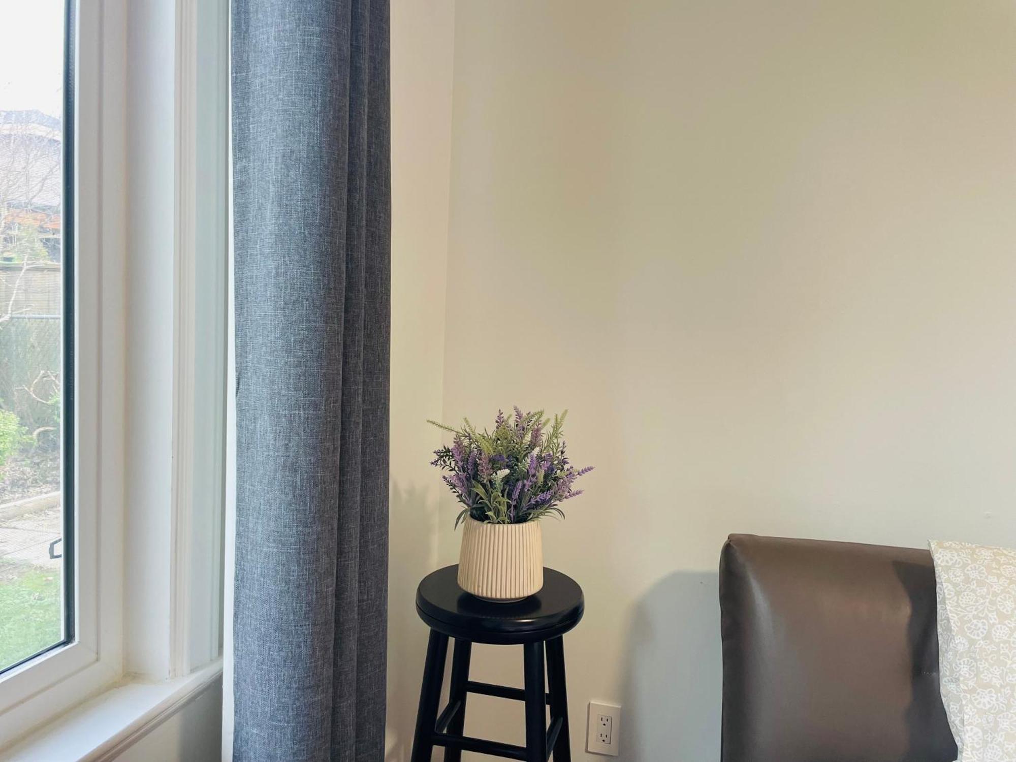 Richmond Cozy Place 2 Εξωτερικό φωτογραφία