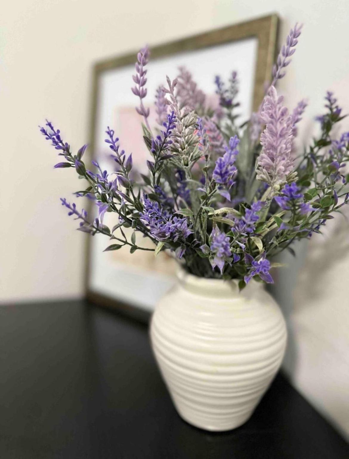 Richmond Cozy Place 2 Εξωτερικό φωτογραφία