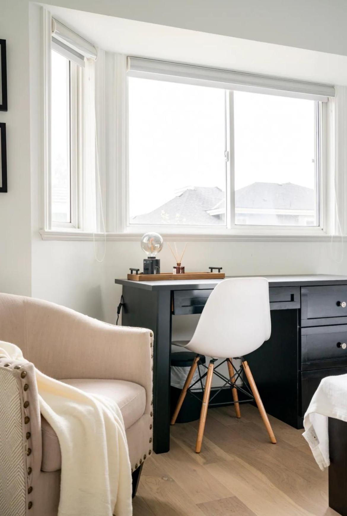 Richmond Cozy Place 2 Δωμάτιο φωτογραφία