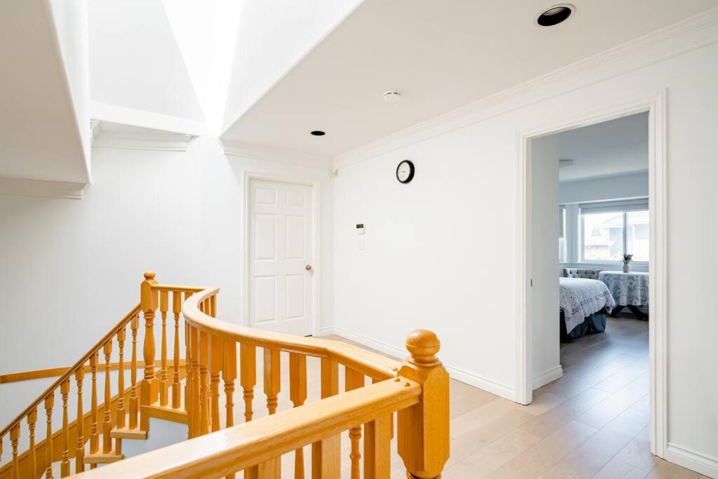 Richmond Cozy Place 2 Εξωτερικό φωτογραφία