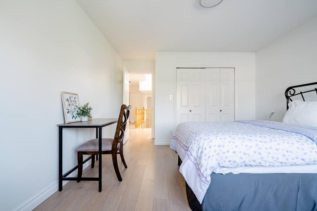 Richmond Cozy Place 2 Εξωτερικό φωτογραφία