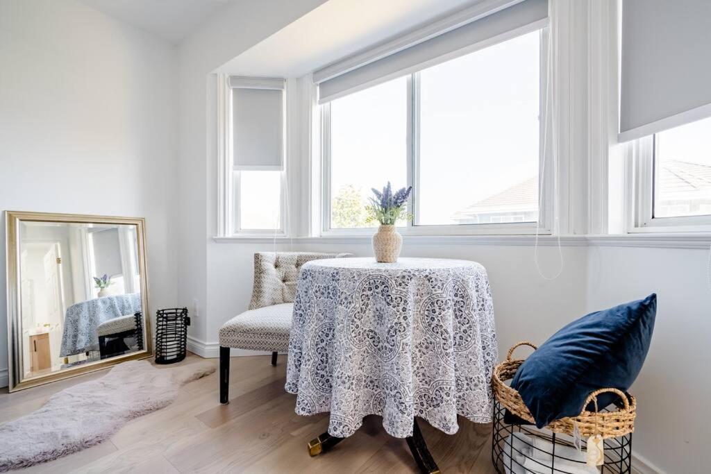 Richmond Cozy Place 2 Εξωτερικό φωτογραφία