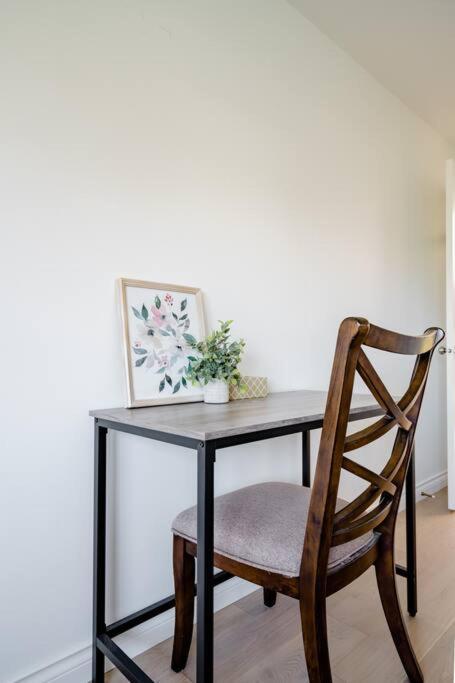 Richmond Cozy Place 2 Εξωτερικό φωτογραφία