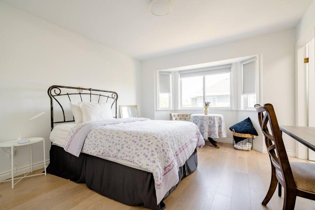 Richmond Cozy Place 2 Εξωτερικό φωτογραφία