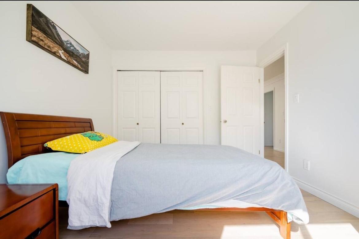 Richmond Cozy Place 2 Δωμάτιο φωτογραφία