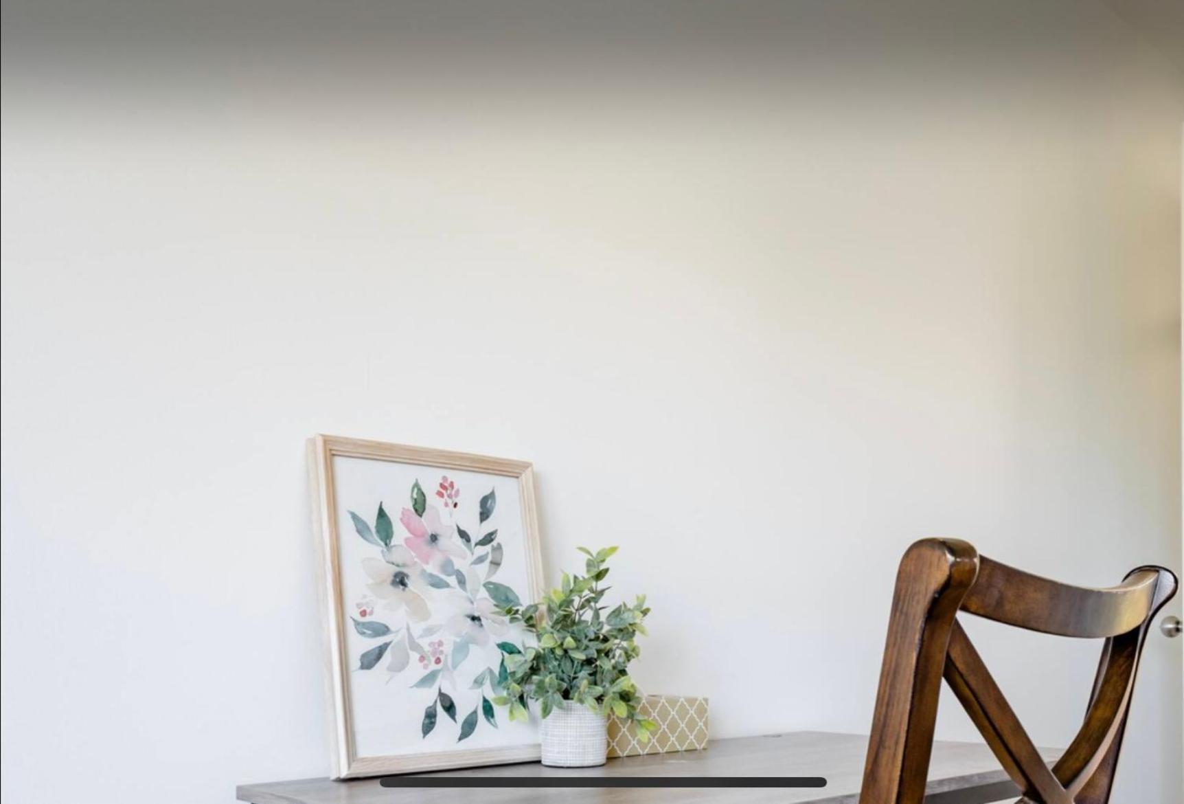 Richmond Cozy Place 2 Δωμάτιο φωτογραφία
