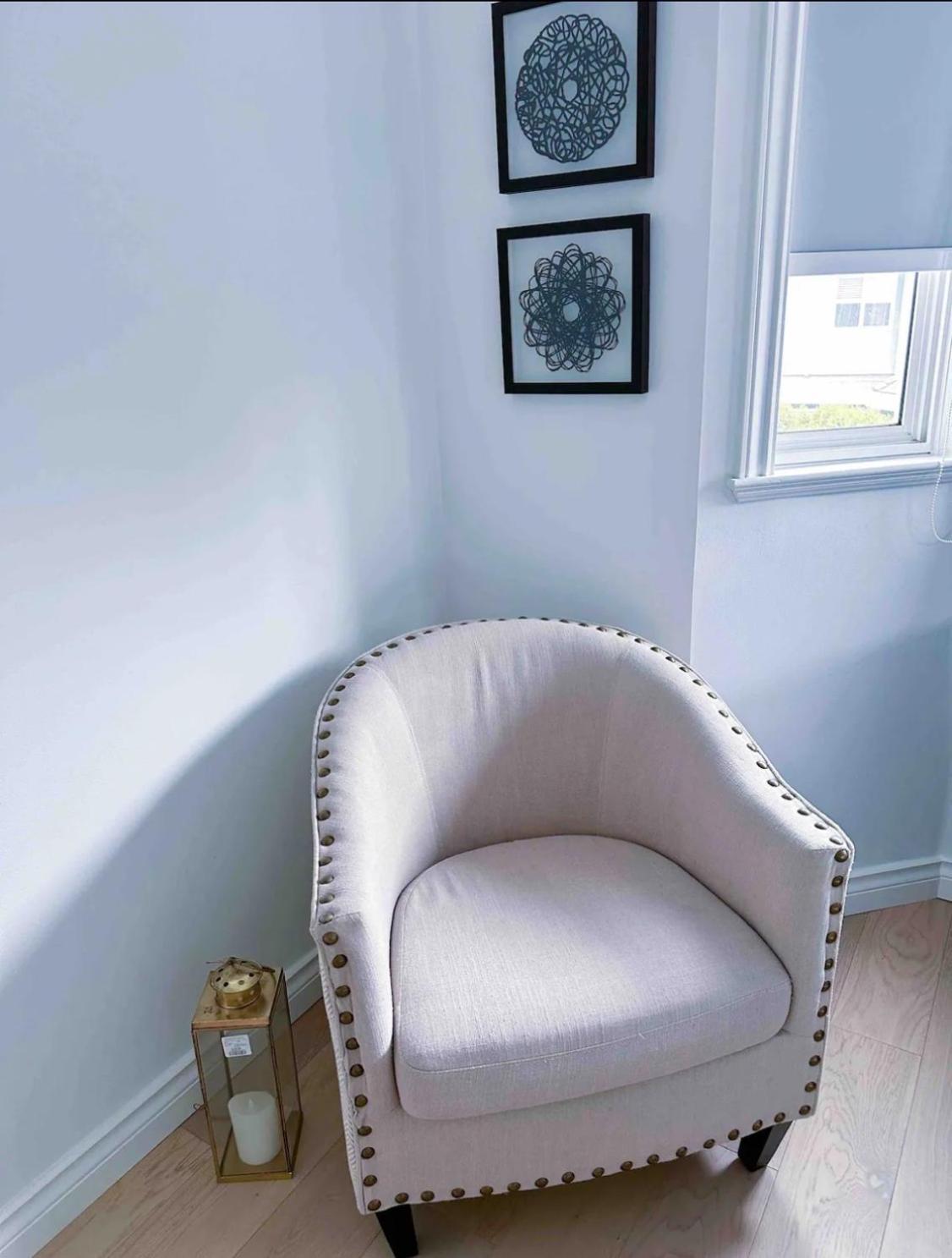 Richmond Cozy Place 2 Δωμάτιο φωτογραφία