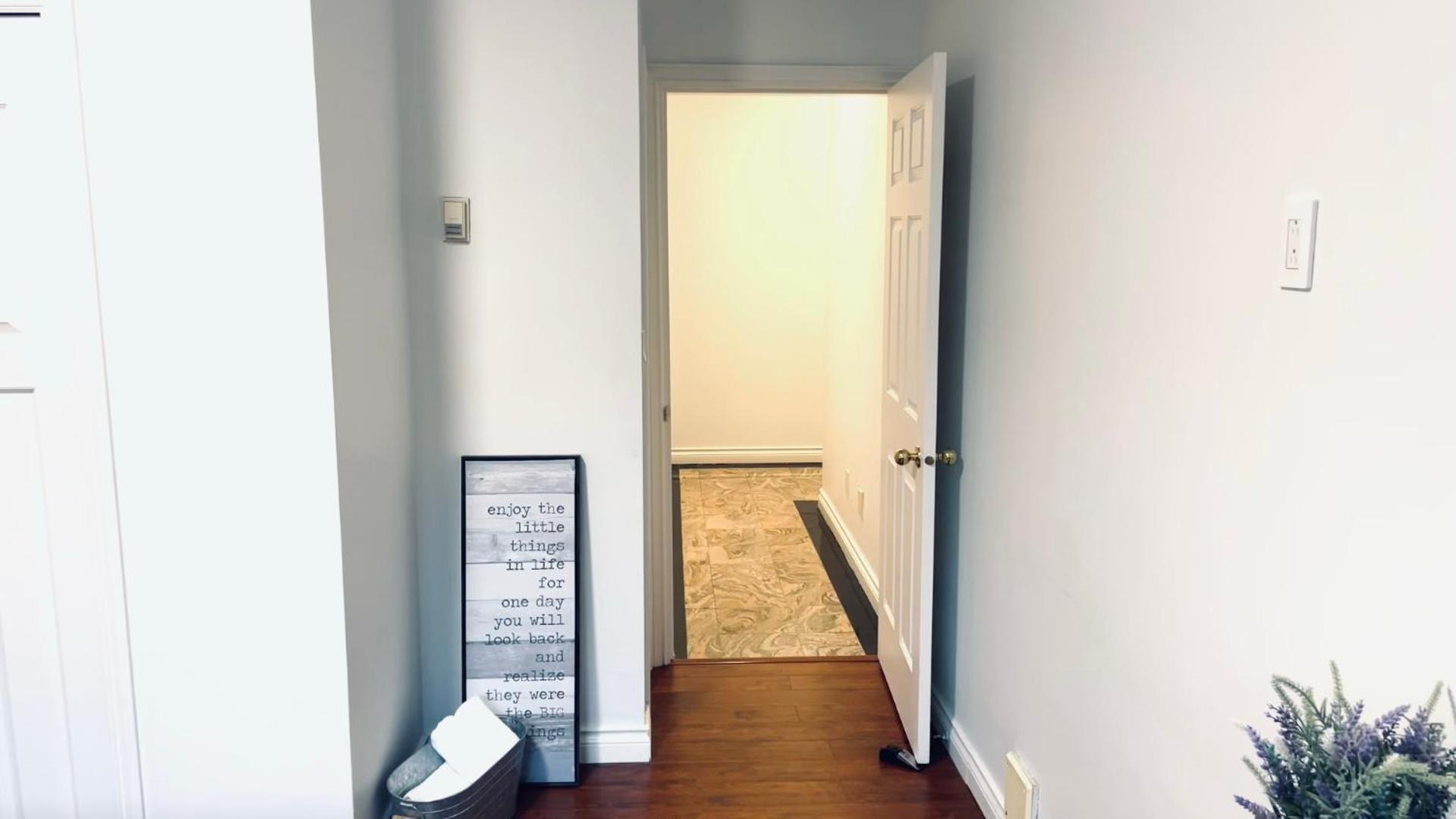 Richmond Cozy Place 2 Δωμάτιο φωτογραφία