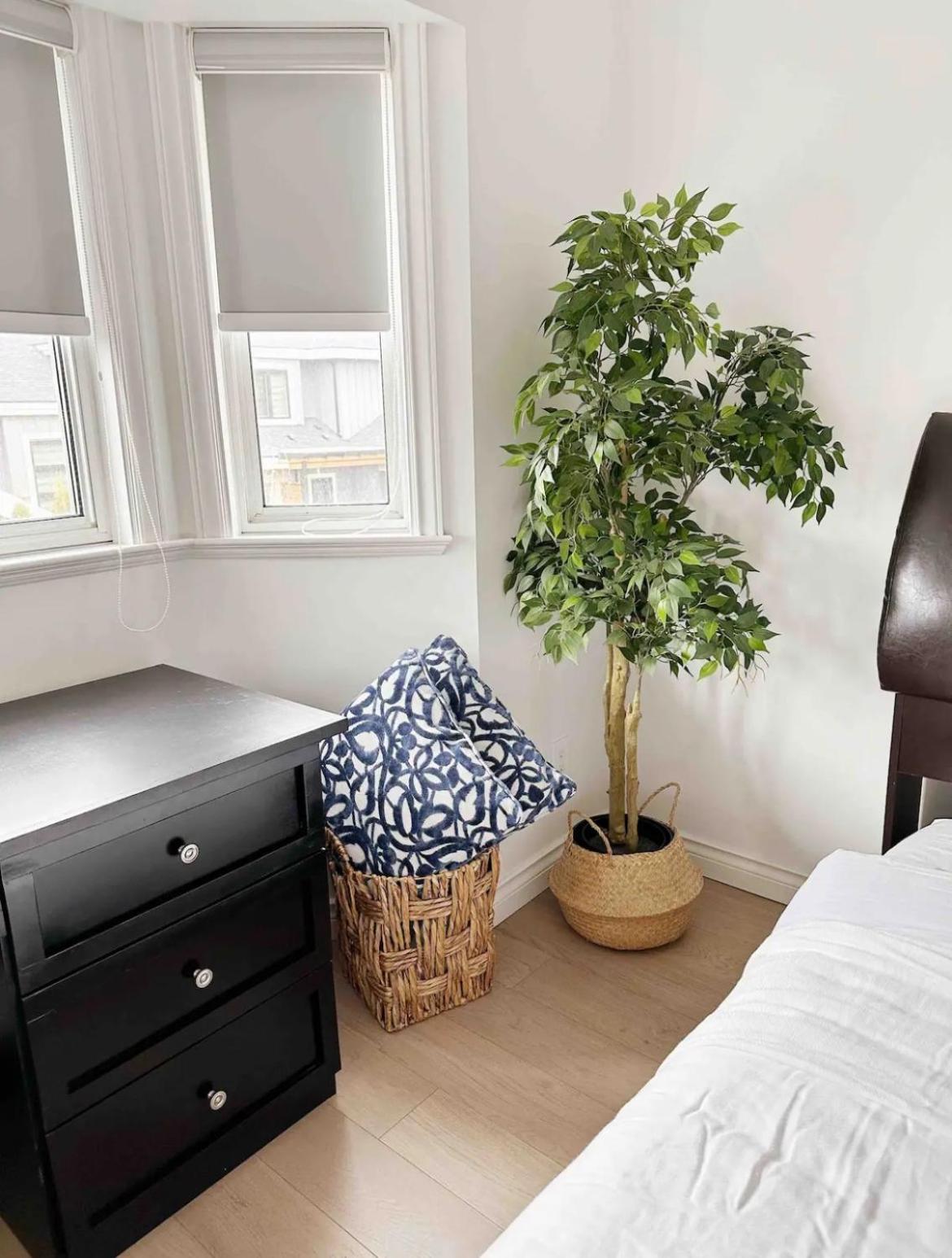 Richmond Cozy Place 2 Δωμάτιο φωτογραφία
