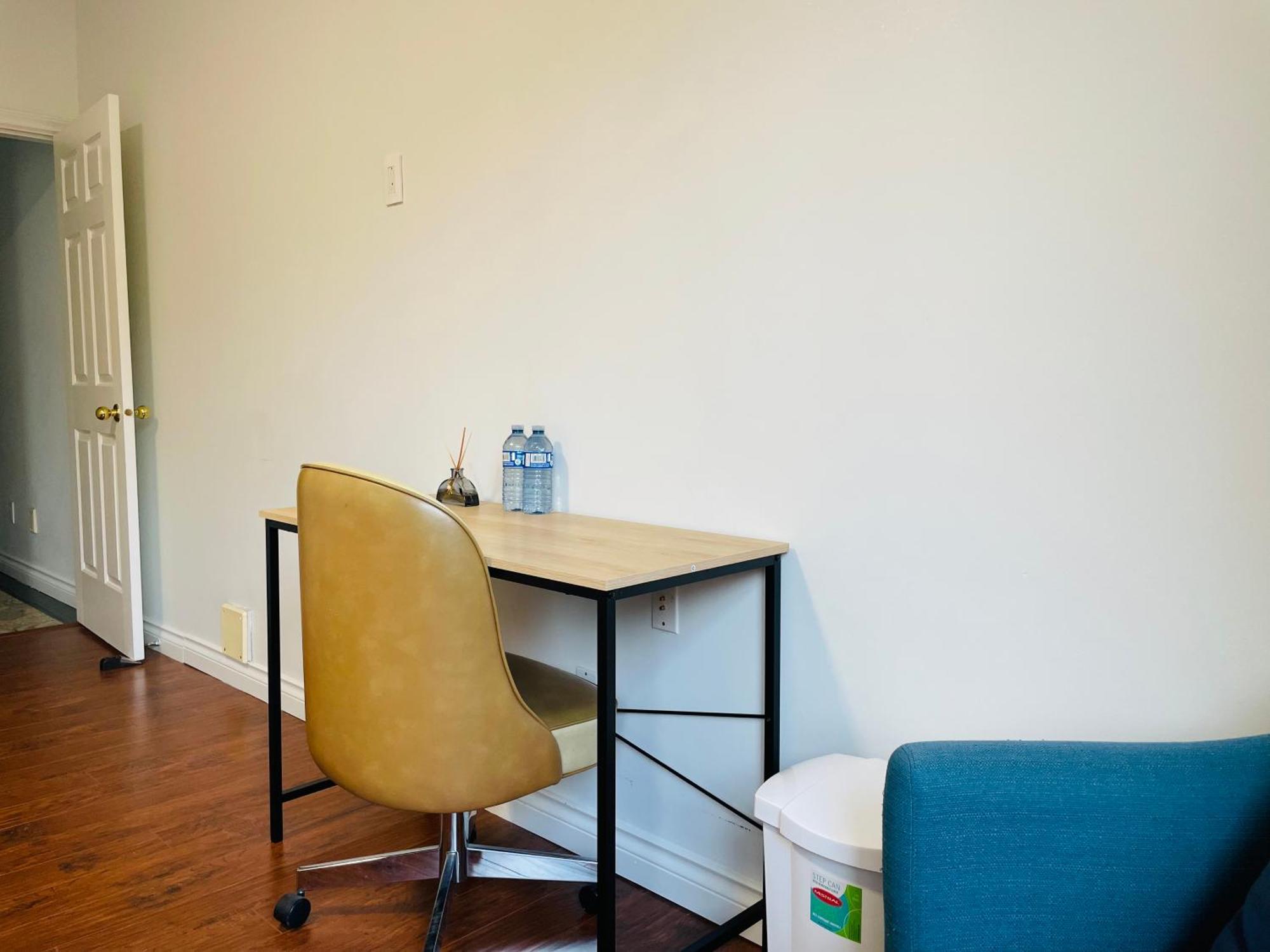 Richmond Cozy Place 2 Δωμάτιο φωτογραφία