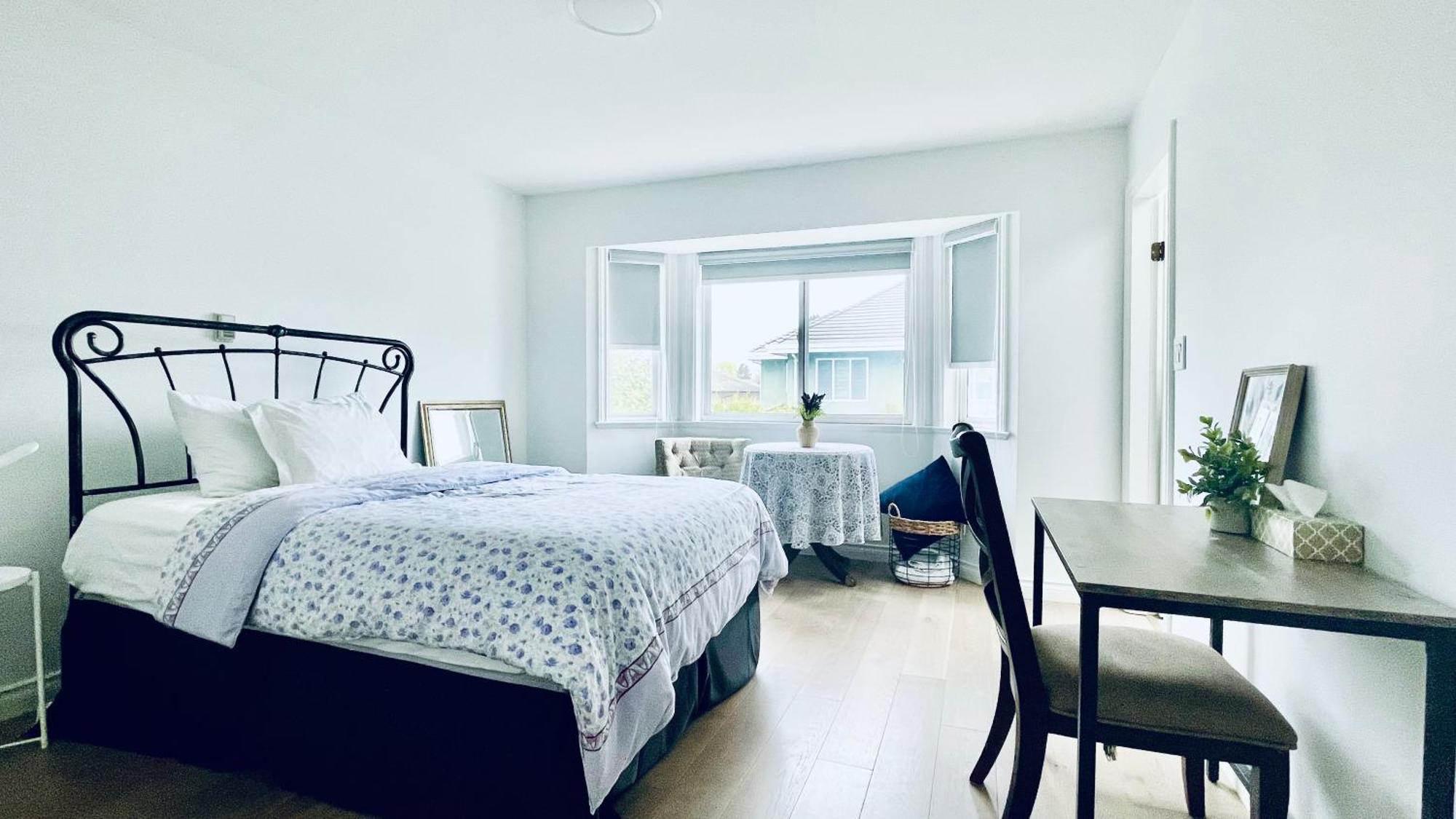 Richmond Cozy Place 2 Δωμάτιο φωτογραφία